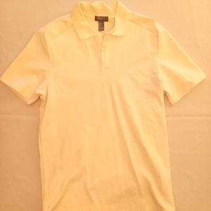 Men's polo style Shirt